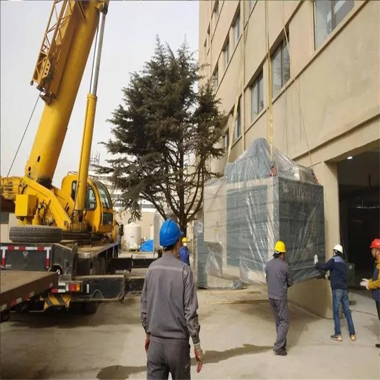 木鱼镇附近12吨吊车出租电话