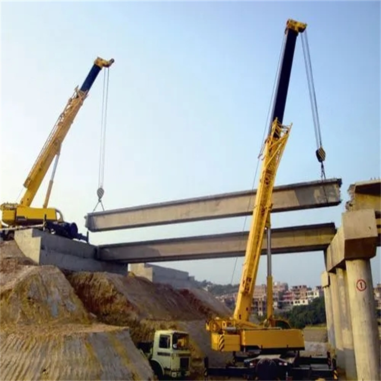 木鱼镇小型吊车出租