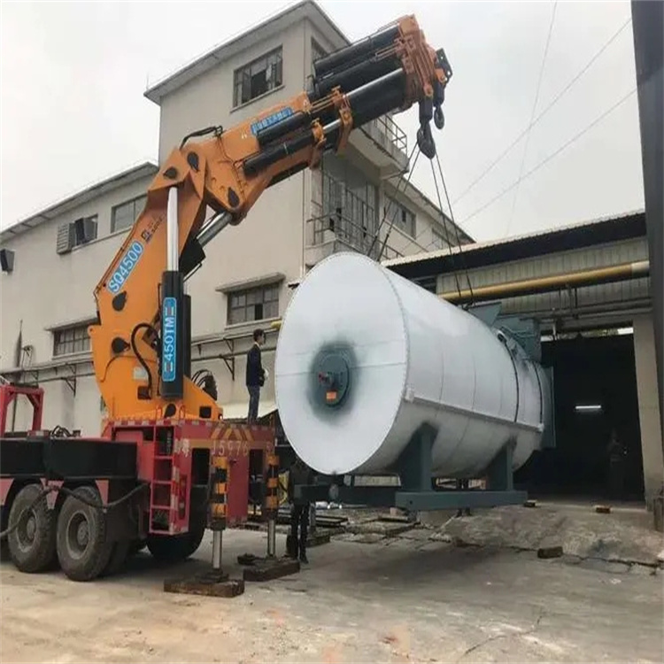 木鱼镇室内装修小型折臂吊出租服务：高效解决方案与租赁指南