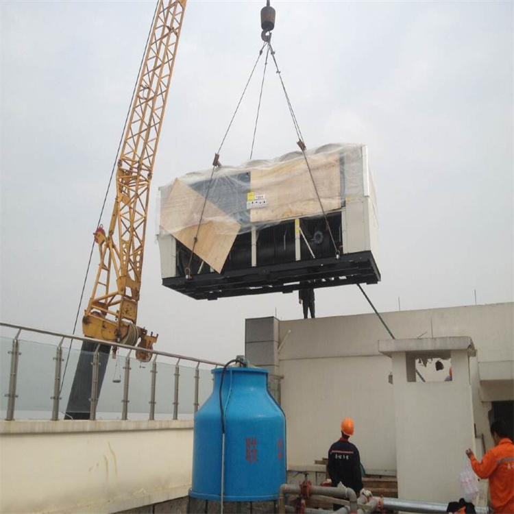 木鱼镇大型汽车吊出租多少钱