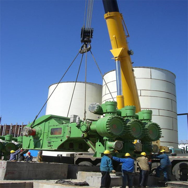 木鱼镇专业汽车吊出租