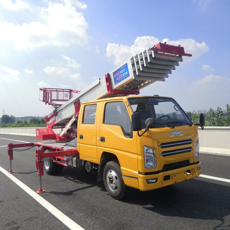 木鱼镇出租云梯车电话 水泥上楼