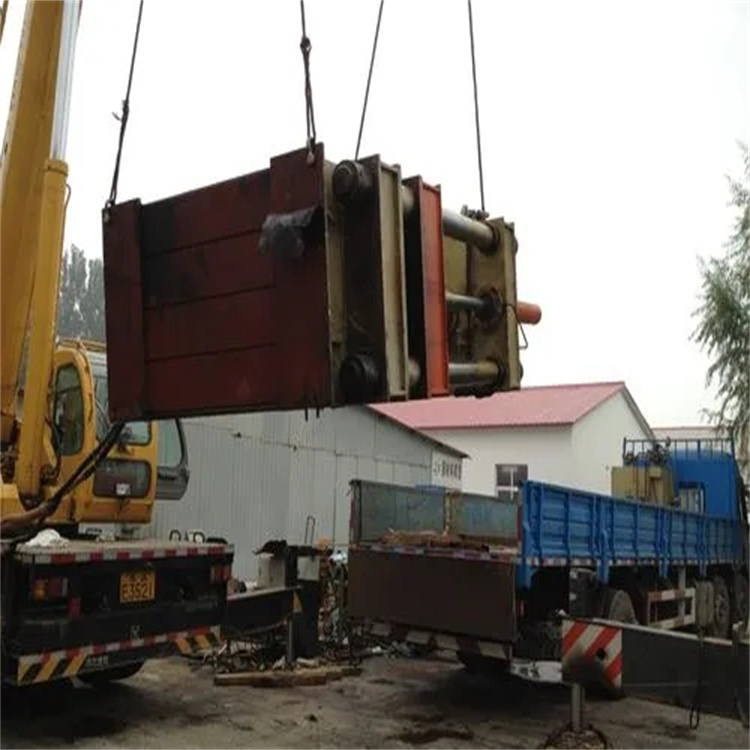 木鱼镇小型汽车吊出租