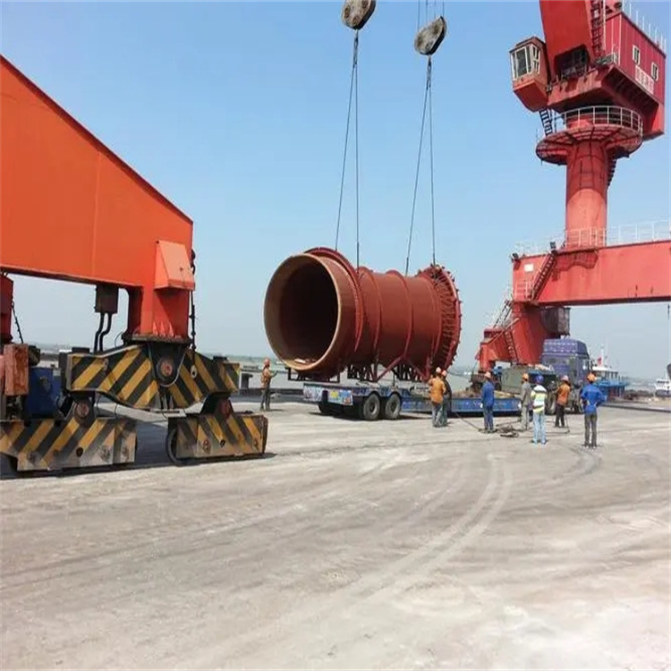 木鱼镇230吨折臂吊车出租电话