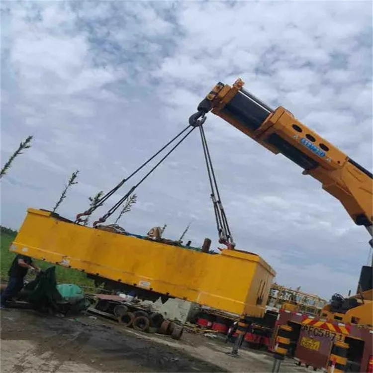 木鱼镇专业吊车出租哪家好