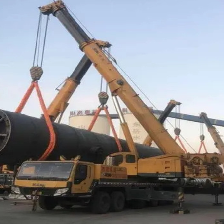 木鱼镇46米吊车怎么出租